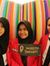 Ulfah Z...