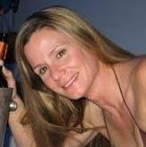 Stephanie Schaefer