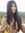 Bea Sim