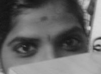 Mythili Veerapandian