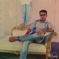 মনির খান