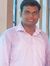 Muralid...