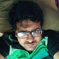Vaibhav Minocha