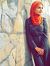 Esma Nur