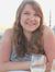 Bethan
