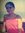 Mayar M...