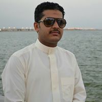 فؤاد الفاتش