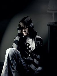 Mohamed Alsayed