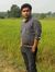 Shantan...