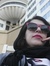 Aida