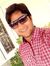 Engr Wajee