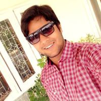 Engr Wajee