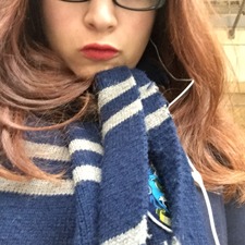 Lu
