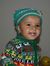 Shipra ...