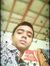 Syed Farid
