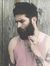 Vimal B...