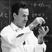 মাহমুদুল মাহমুদ