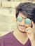Zohaib ...