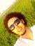 Mohamed...