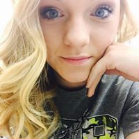 Taylor Grainger