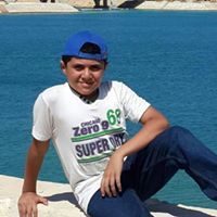 Amr Sultan