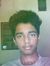 Bhavesh...