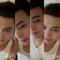Raphael Jose
