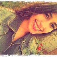 Bitaah López Vergara