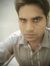 Shahzad...