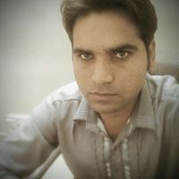 Shahzad Naseer