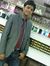 Gautam ...