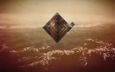 رنــا مـحـفـوظ