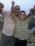 Youssef...