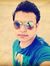 Omar Alaa