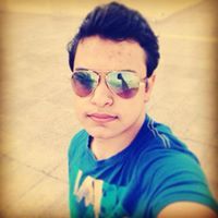 Omar Alaa