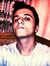 Ahmed H...