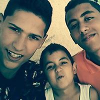 البناني محمد سليم