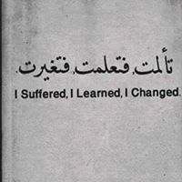 Mohammed Hassan