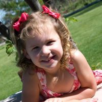 jstorerrocketmail.com