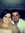 LeeAnn Bergeron (hotteaandbentpages) | 14 comments