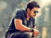 Sinekan Ratheeskumar