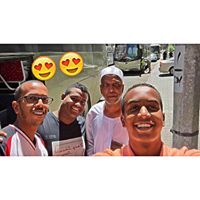 Mohamed Galil