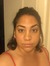 Shazia