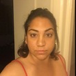 Shazia
