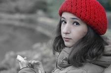 Gülin