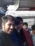 Tushar ...