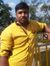 Anuraj S
