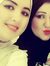 Walaa Q...