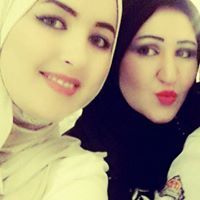 Walaa Qassas