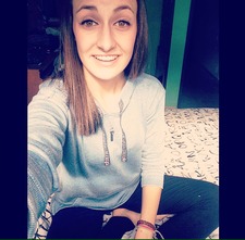 Meah Peers